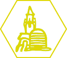 logo135