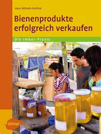 bienenprodukte_erfolgreich_verkaufen
