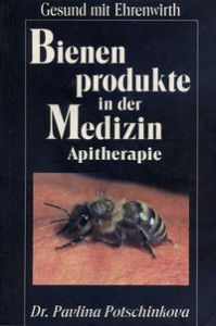 bienenprodukte_in_der_medizin_apiterapie