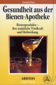 gesundheit_aus_der_bienenapotheke