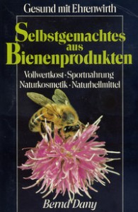 selbstgemachtes_aus_bienenprodukten