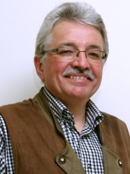 ruppel_klein