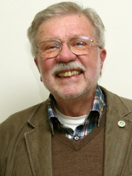 witzel_klein